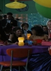Charmed-Online-dot-net_Jawbreaker4332.jpg