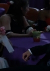 Charmed-Online-dot-net_Jawbreaker4380.jpg