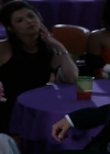 Charmed-Online-dot-net_Jawbreaker4417.jpg