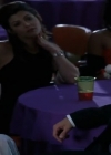 Charmed-Online-dot-net_Jawbreaker4418.jpg