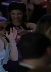 Charmed-Online-dot-net_Jawbreaker4490.jpg