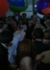 Charmed-Online-dot-net_Jawbreaker4497.jpg