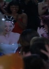 Charmed-Online-dot-net_Jawbreaker4503.jpg