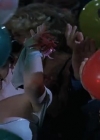 Charmed-Online-dot-net_Jawbreaker4512.jpg