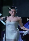 Charmed-Online-dot-net_Jawbreaker4522.jpg