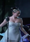 Charmed-Online-dot-net_Jawbreaker4523.jpg