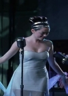 Charmed-Online-dot-net_Jawbreaker4526.jpg