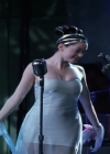 Bestandsnaam=Charmed-Online-dot-net_Jawbreaker4527.jpg
Bestandsgrootte=104KiB
Afmetingen = 640x352
Datum toegevoegd = nov 05, 2014 Charmed-Online-dot-net_Jawbreaker4527.jpg