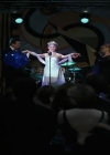 Bestandsnaam=Charmed-Online-dot-net_Jawbreaker4540.jpg
Bestandsgrootte=81KiB
Afmetingen = 640x352
Datum toegevoegd = nov 05, 2014 Charmed-Online-dot-net_Jawbreaker4540.jpg