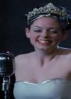 Bestandsnaam=Charmed-Online-dot-net_Jawbreaker4541.jpg
Bestandsgrootte=78KiB
Afmetingen = 640x352
Datum toegevoegd = nov 05, 2014 Charmed-Online-dot-net_Jawbreaker4541.jpg