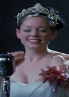 Bestandsnaam=Charmed-Online-dot-net_Jawbreaker4542.jpg
Bestandsgrootte=82KiB
Afmetingen = 640x352
Datum toegevoegd = nov 05, 2014 Charmed-Online-dot-net_Jawbreaker4542.jpg