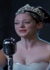 Bestandsnaam=Charmed-Online-dot-net_Jawbreaker4543.jpg
Bestandsgrootte=88KiB
Afmetingen = 640x352
Datum toegevoegd = nov 05, 2014 Charmed-Online-dot-net_Jawbreaker4543.jpg