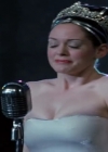 Bestandsnaam=Charmed-Online-dot-net_Jawbreaker4554.jpg
Bestandsgrootte=71KiB
Afmetingen = 640x352
Datum toegevoegd = nov 05, 2014 Charmed-Online-dot-net_Jawbreaker4554.jpg