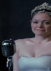 Bestandsnaam=Charmed-Online-dot-net_Jawbreaker4555.jpg
Bestandsgrootte=75KiB
Afmetingen = 640x352
Datum toegevoegd = nov 05, 2014 Charmed-Online-dot-net_Jawbreaker4555.jpg