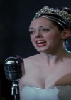 Bestandsnaam=Charmed-Online-dot-net_Jawbreaker4556.jpg
Bestandsgrootte=79KiB
Afmetingen = 640x352
Datum toegevoegd = nov 05, 2014 Charmed-Online-dot-net_Jawbreaker4556.jpg