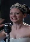 Bestandsnaam=Charmed-Online-dot-net_Jawbreaker4560.jpg
Bestandsgrootte=86KiB
Afmetingen = 640x352
Datum toegevoegd = nov 05, 2014 Charmed-Online-dot-net_Jawbreaker4560.jpg