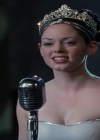 Bestandsnaam=Charmed-Online-dot-net_Jawbreaker4561.jpg
Bestandsgrootte=72KiB
Afmetingen = 640x352
Datum toegevoegd = nov 05, 2014 Charmed-Online-dot-net_Jawbreaker4561.jpg