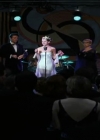 Bestandsnaam=Charmed-Online-dot-net_Jawbreaker4568.jpg
Bestandsgrootte=77KiB
Afmetingen = 640x352
Datum toegevoegd = nov 05, 2014 Charmed-Online-dot-net_Jawbreaker4568.jpg