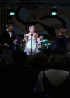 Bestandsnaam=Charmed-Online-dot-net_Jawbreaker4569.jpg
Bestandsgrootte=82KiB
Afmetingen = 640x352
Datum toegevoegd = nov 05, 2014 Charmed-Online-dot-net_Jawbreaker4569.jpg