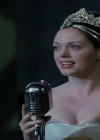 Bestandsnaam=Charmed-Online-dot-net_Jawbreaker4578.jpg
Bestandsgrootte=70KiB
Afmetingen = 640x352
Datum toegevoegd = nov 05, 2014 Charmed-Online-dot-net_Jawbreaker4578.jpg