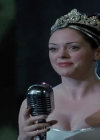Bestandsnaam=Charmed-Online-dot-net_Jawbreaker4580.jpg
Bestandsgrootte=77KiB
Afmetingen = 640x352
Datum toegevoegd = nov 05, 2014 Charmed-Online-dot-net_Jawbreaker4580.jpg