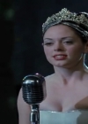 Bestandsnaam=Charmed-Online-dot-net_Jawbreaker4581.jpg
Bestandsgrootte=68KiB
Afmetingen = 640x352
Datum toegevoegd = nov 05, 2014 Charmed-Online-dot-net_Jawbreaker4581.jpg