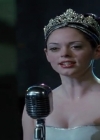 Bestandsnaam=Charmed-Online-dot-net_Jawbreaker4582.jpg
Bestandsgrootte=70KiB
Afmetingen = 640x352
Datum toegevoegd = nov 05, 2014 Charmed-Online-dot-net_Jawbreaker4582.jpg