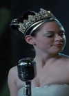 Bestandsnaam=Charmed-Online-dot-net_Jawbreaker4583.jpg
Bestandsgrootte=73KiB
Afmetingen = 640x352
Datum toegevoegd = nov 05, 2014 Charmed-Online-dot-net_Jawbreaker4583.jpg