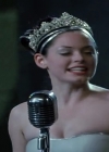 Bestandsnaam=Charmed-Online-dot-net_Jawbreaker4584.jpg
Bestandsgrootte=74KiB
Afmetingen = 640x352
Datum toegevoegd = nov 05, 2014 Charmed-Online-dot-net_Jawbreaker4584.jpg
