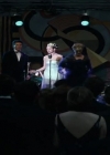 Bestandsnaam=Charmed-Online-dot-net_Jawbreaker4585.jpg
Bestandsgrootte=85KiB
Afmetingen = 640x352
Datum toegevoegd = nov 05, 2014 Charmed-Online-dot-net_Jawbreaker4585.jpg