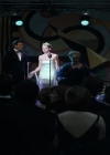 Bestandsnaam=Charmed-Online-dot-net_Jawbreaker4586.jpg
Bestandsgrootte=86KiB
Afmetingen = 640x352
Datum toegevoegd = nov 05, 2014 Charmed-Online-dot-net_Jawbreaker4586.jpg