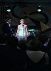 Bestandsnaam=Charmed-Online-dot-net_Jawbreaker4587.jpg
Bestandsgrootte=88KiB
Afmetingen = 640x352
Datum toegevoegd = nov 05, 2014 Charmed-Online-dot-net_Jawbreaker4587.jpg