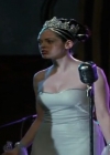Bestandsnaam=Charmed-Online-dot-net_Jawbreaker4599.jpg
Bestandsgrootte=79KiB
Afmetingen = 640x352
Datum toegevoegd = nov 05, 2014 Charmed-Online-dot-net_Jawbreaker4599.jpg