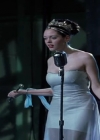 Bestandsnaam=Charmed-Online-dot-net_Jawbreaker4609.jpg
Bestandsgrootte=86KiB
Afmetingen = 640x352
Datum toegevoegd = nov 05, 2014 Charmed-Online-dot-net_Jawbreaker4609.jpg