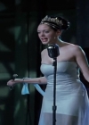 Bestandsnaam=Charmed-Online-dot-net_Jawbreaker4610.jpg
Bestandsgrootte=90KiB
Afmetingen = 640x352
Datum toegevoegd = nov 05, 2014 Charmed-Online-dot-net_Jawbreaker4610.jpg