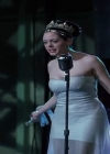Bestandsnaam=Charmed-Online-dot-net_Jawbreaker4611.jpg
Bestandsgrootte=93KiB
Afmetingen = 640x352
Datum toegevoegd = nov 05, 2014 Charmed-Online-dot-net_Jawbreaker4611.jpg