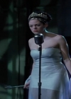 Bestandsnaam=Charmed-Online-dot-net_Jawbreaker4624.jpg
Bestandsgrootte=79KiB
Afmetingen = 640x352
Datum toegevoegd = nov 05, 2014 Charmed-Online-dot-net_Jawbreaker4624.jpg