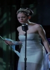Bestandsnaam=Charmed-Online-dot-net_Jawbreaker4625.jpg
Bestandsgrootte=87KiB
Afmetingen = 640x352
Datum toegevoegd = nov 05, 2014 Charmed-Online-dot-net_Jawbreaker4625.jpg
