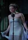 Bestandsnaam=Charmed-Online-dot-net_Jawbreaker4626.jpg
Bestandsgrootte=86KiB
Afmetingen = 640x352
Datum toegevoegd = nov 05, 2014 Charmed-Online-dot-net_Jawbreaker4626.jpg