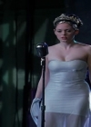 Bestandsnaam=Charmed-Online-dot-net_Jawbreaker4635.jpg
Bestandsgrootte=90KiB
Afmetingen = 640x352
Datum toegevoegd = nov 05, 2014 Charmed-Online-dot-net_Jawbreaker4635.jpg