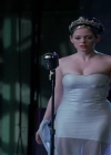 Bestandsnaam=Charmed-Online-dot-net_Jawbreaker4636.jpg
Bestandsgrootte=90KiB
Afmetingen = 640x352
Datum toegevoegd = nov 05, 2014 Charmed-Online-dot-net_Jawbreaker4636.jpg