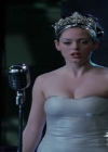 Bestandsnaam=Charmed-Online-dot-net_Jawbreaker4649.jpg
Bestandsgrootte=78KiB
Afmetingen = 640x352
Datum toegevoegd = nov 05, 2014 Charmed-Online-dot-net_Jawbreaker4649.jpg