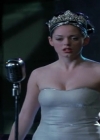 Bestandsnaam=Charmed-Online-dot-net_Jawbreaker4650.jpg
Bestandsgrootte=77KiB
Afmetingen = 640x352
Datum toegevoegd = nov 05, 2014 Charmed-Online-dot-net_Jawbreaker4650.jpg