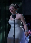 Bestandsnaam=Charmed-Online-dot-net_Jawbreaker4652.jpg
Bestandsgrootte=82KiB
Afmetingen = 640x352
Datum toegevoegd = nov 05, 2014 Charmed-Online-dot-net_Jawbreaker4652.jpg