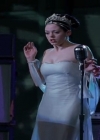 Bestandsnaam=Charmed-Online-dot-net_Jawbreaker4654.jpg
Bestandsgrootte=91KiB
Afmetingen = 640x352
Datum toegevoegd = nov 05, 2014 Charmed-Online-dot-net_Jawbreaker4654.jpg
