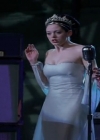 Bestandsnaam=Charmed-Online-dot-net_Jawbreaker4655.jpg
Bestandsgrootte=88KiB
Afmetingen = 640x352
Datum toegevoegd = nov 05, 2014 Charmed-Online-dot-net_Jawbreaker4655.jpg