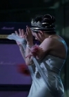 Bestandsnaam=Charmed-Online-dot-net_Jawbreaker4659.jpg
Bestandsgrootte=86KiB
Afmetingen = 640x352
Datum toegevoegd = nov 05, 2014 Charmed-Online-dot-net_Jawbreaker4659.jpg