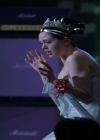 Bestandsnaam=Charmed-Online-dot-net_Jawbreaker4661.jpg
Bestandsgrootte=82KiB
Afmetingen = 640x352
Datum toegevoegd = nov 05, 2014 Charmed-Online-dot-net_Jawbreaker4661.jpg
