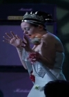 Bestandsnaam=Charmed-Online-dot-net_Jawbreaker4662.jpg
Bestandsgrootte=88KiB
Afmetingen = 640x352
Datum toegevoegd = nov 05, 2014 Charmed-Online-dot-net_Jawbreaker4662.jpg