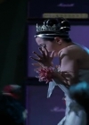 Bestandsnaam=Charmed-Online-dot-net_Jawbreaker4663.jpg
Bestandsgrootte=77KiB
Afmetingen = 640x352
Datum toegevoegd = nov 05, 2014 Charmed-Online-dot-net_Jawbreaker4663.jpg